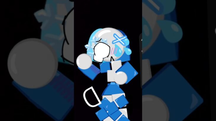 #housemusic #memes #nft #funny