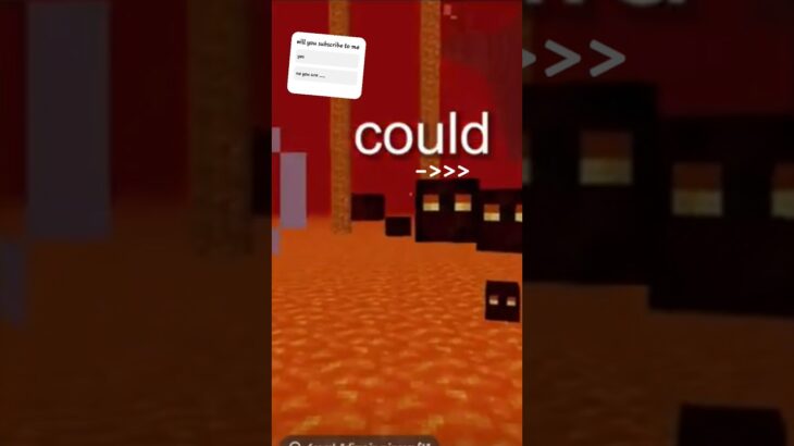 how was magma cube born ?#roblox_hacker 🤔 #roblox #minecraft #trend #nft