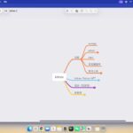 infinex介绍：swidgeperpsearn浏览器插件infinex Patron NFT箱子打新