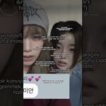 kesfet? #dance #housemusic #memes #nft #funny #twice #ytdayibenionecikarnolur #kpop #blackpink #itzy