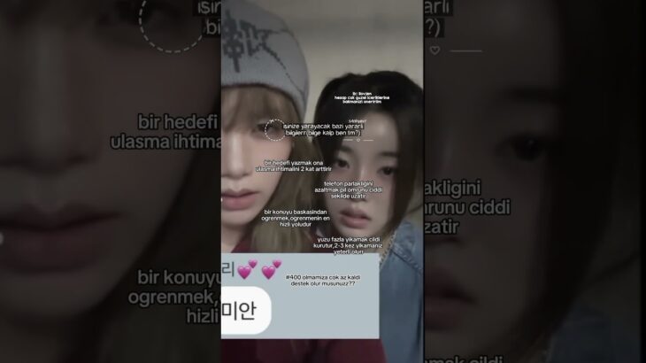 kesfet? #dance #housemusic #memes #nft #funny #twice #ytdayibenionecikarnolur #kpop #blackpink #itzy