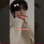 #kpop #straykids #divertido #kwai #nft #fofo