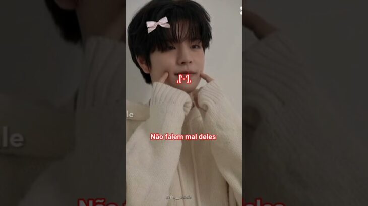 #kpop #straykids #divertido #kwai #nft #fofo