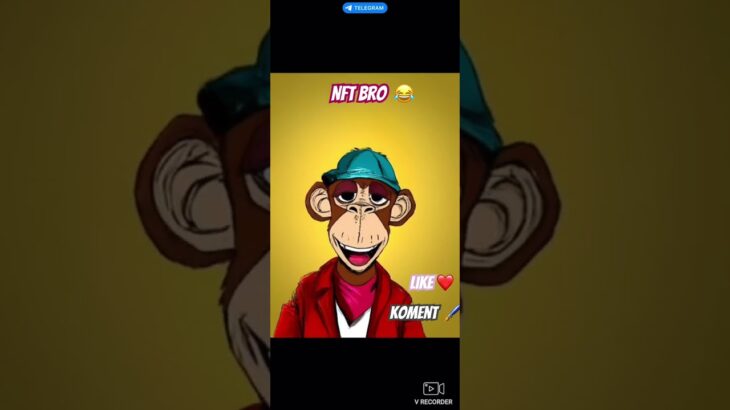 like Nft #shorts #shortvideo #shortsfeed #gaming #music #musica #viral #video