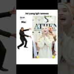 link viral Inara rusli #inararusli #nft #selebviral2025 #linkbokep2025