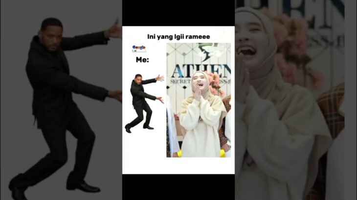 link viral Inara rusli #inararusli #nft #selebviral2025 #linkbokep2025