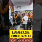 ll Treasure 🪙 NFT old memoriable days ll #viral