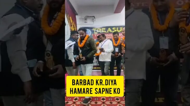 ll Treasure 🪙 NFT old memoriable days ll #viral