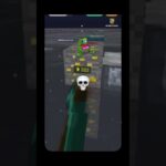 #music играю в #VIRUSGAME #популярное #shorts #respect #nft #удача #топ #popular #рекомендации #game