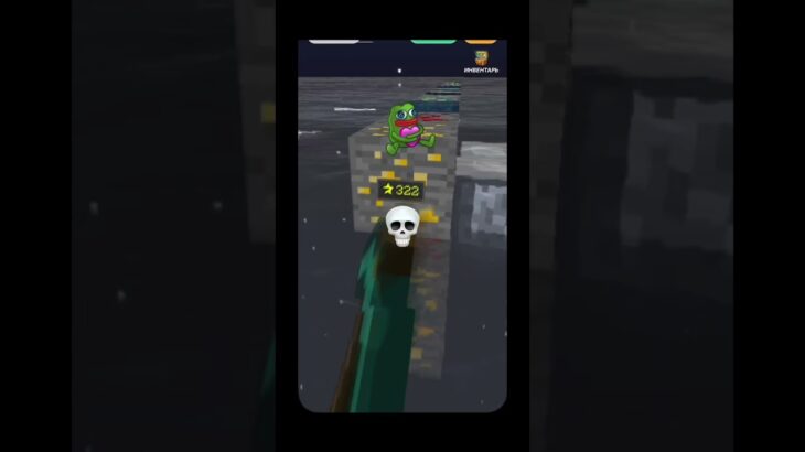 #music играю в #VIRUSGAME #популярное #shorts #respect #nft #удача #топ #popular #рекомендации #game