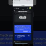 #music #cryptonews #anime #automobile #crypto #phonk #art #nft #remix