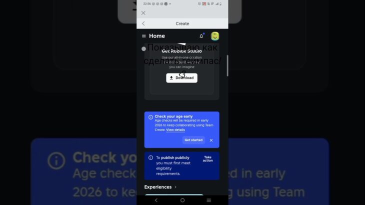 #music #cryptonews #anime #automobile #crypto #phonk #art #nft #remix