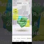 #music #cryptonews #anime #automobile #crypto #phonk #nft #art #remix