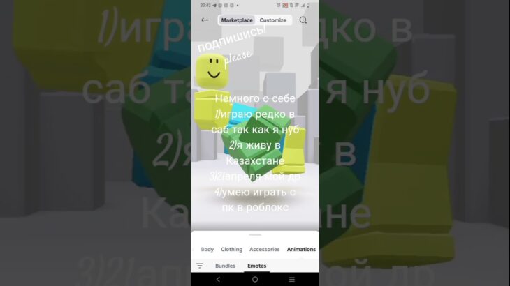 #music #cryptonews #anime #automobile #crypto #phonk #nft #art #remix