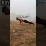 n #anime #nft #remix #lifeisbutadream