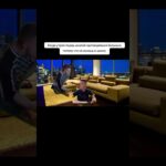 #рек #юмор #рекомендации #топ #наигрыши #nft #мем #новогоднеевидео #жиза #бонусник