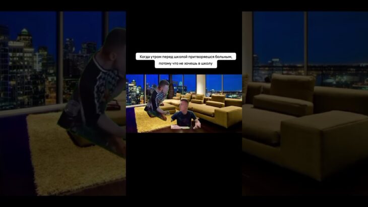 #рек #юмор #рекомендации #топ #наигрыши #nft #мем #новогоднеевидео #жиза #бонусник