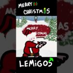 #nft #handdrawn #lemigos