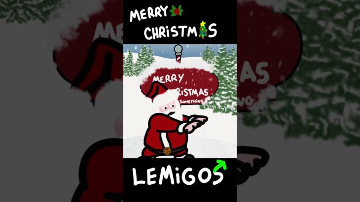 #nft #handdrawn #lemigos