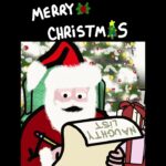 #nft #handdrawn #lemigos