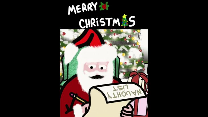 #nft #handdrawn #lemigos