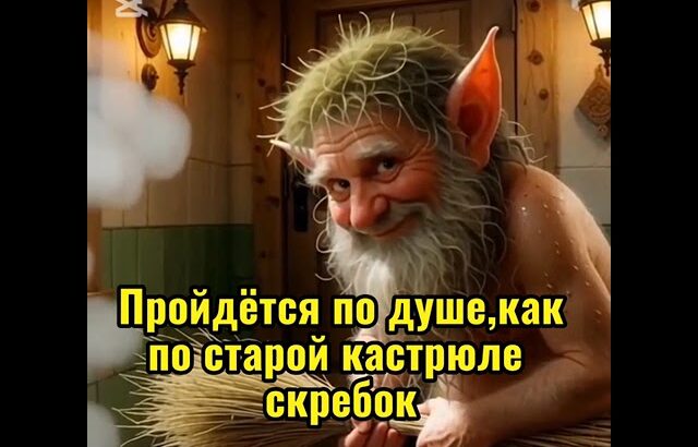 Чистильщик души и тела. #nft #historydark#NFTark#мистика