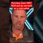 #nft #metaverse #nfts #defi #blockchain