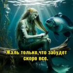 Люблю молодых парней…#nft #nftart #мистика #тёмноефэнтези