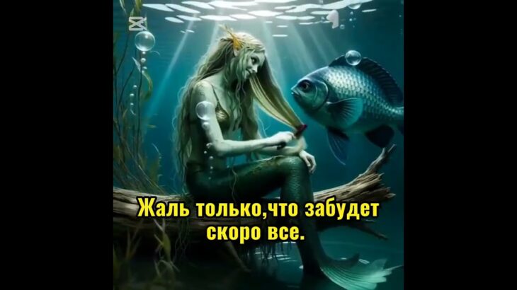 Люблю молодых парней…#nft #nftart #мистика #тёмноефэнтези