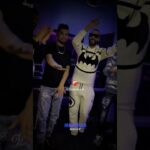 #تصميم_فيديوهات #nft #اكسبلور #rai #تصميمي #شاشه_سوداء #تيك_توك #شاشة_سوداء #ترند #جديد