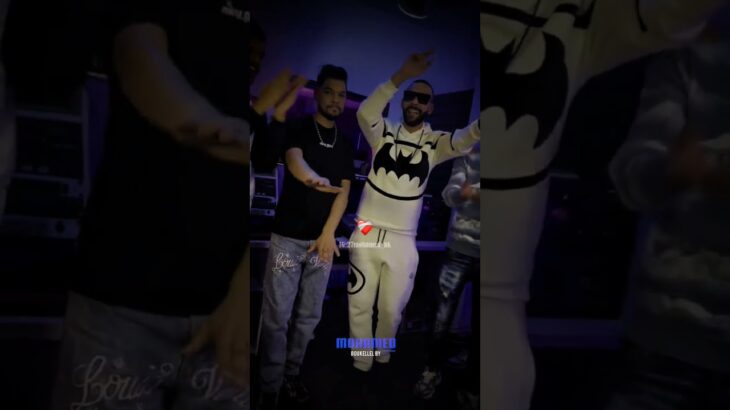 #تصميم_فيديوهات #nft #اكسبلور #rai #تصميمي #شاشه_سوداء #تيك_توك #شاشة_سوداء #ترند #جديد