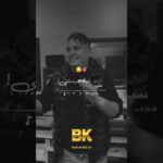 #nft #اكسبلور #rai #تصميم_فيديوهات #شاشة_سوداء #تيك_توك #تصميمي #ترند #شاشه_سوداء #جديد