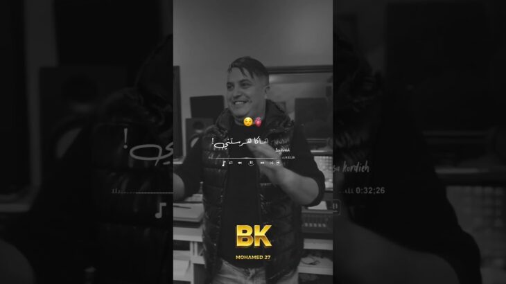 #nft #اكسبلور #rai #تصميم_فيديوهات #شاشة_سوداء #تيك_توك #تصميمي #ترند #شاشه_سوداء #جديد