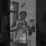 #تصميم_فيديوهات #nft #اكسبلور #rai #تصميمي #تيك_توك #شاشه_سوداء #شاشة_سوداء #ترند #music