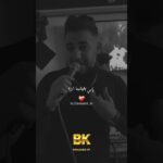 #تصميم_فيديوهات #nft #اكسبلور #rai #تصميمي #شاشه_سوداء #تيك_توك #شاشة_سوداء #ترند #music