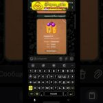 #nft #telegram #gifts #прикол