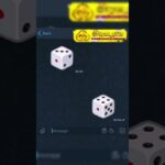 выйграл нфт #nft #telegram #youtube #gift