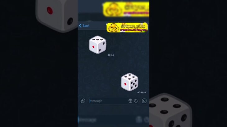 выйграл нфт #nft #telegram #youtube #gift