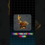 как формируется цена нфт подарка #nft #tg #подарки #тг