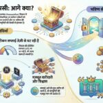 nova NFT wapasi Ab Kab Hogi || Treasure ka blockchain jaldi public ke liye live ho rahi hai #novanft