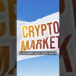 nova nft ek new platform # vairal shorts # tuft token #