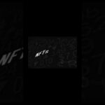 nova nft ek real platforms # fak nahi#vairal video #