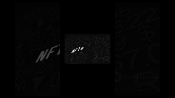 nova nft ek real platforms # fak nahi#vairal video #