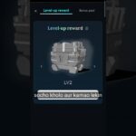 nova nft real video shorts video vairal video treasure nft new video #