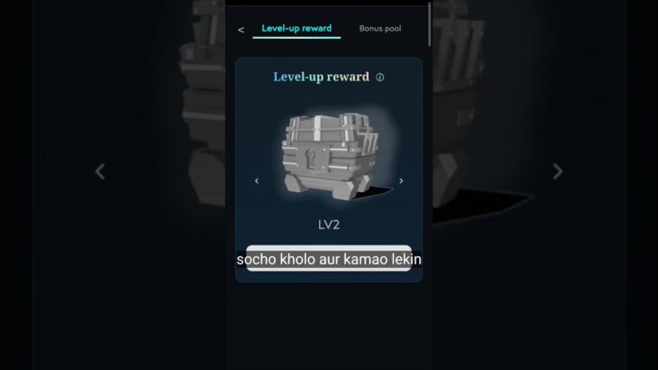 nova nft real video shorts video vairal video treasure nft new video #