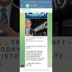 nova nft today update withdrawal ke releted