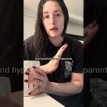 👴 or 📺 #wouldyourather #nft #family #tvshow #comedy #haircut #qa