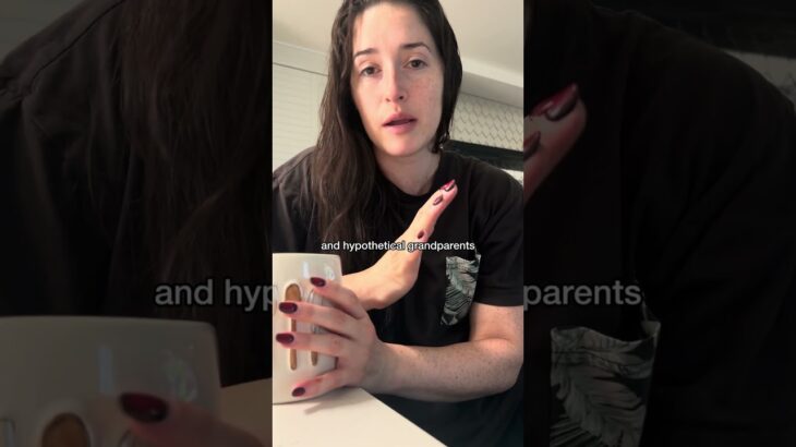 👴 or 📺 #wouldyourather #nft #family #tvshow #comedy #haircut #qa