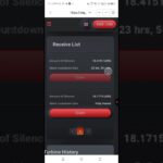 origin business today passive income #shaban #origin #lgns #nft #cryptocurrency