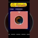 rayan_gifts зара#telegram #shorts #мем #врек #memes #meme #nft #rolls #fyp #fypシ #юмор #смех